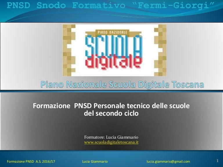 PROGRAMMA DECRIPTARE SNIFFING SCARICARE